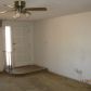 15048 N 36TH Drive, Phoenix, AZ 85053 ID:1978461