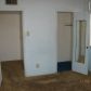 15048 N 36TH Drive, Phoenix, AZ 85053 ID:1978463