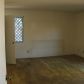 15048 N 36TH Drive, Phoenix, AZ 85053 ID:1978467