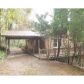 65 Cherry Lane, Ellijay, GA 30540 ID:2835837