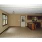 65 Cherry Lane, Ellijay, GA 30540 ID:2835842