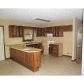 65 Cherry Lane, Ellijay, GA 30540 ID:2835843