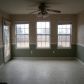 104 Nesting Way, Warner Robins, GA 31093 ID:2842896