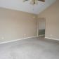 104 Nesting Way, Warner Robins, GA 31093 ID:2842897