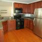 3274 Saville Street Sw, Atlanta, GA 30331 ID:3146866