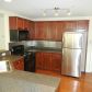 3274 Saville Street Sw, Atlanta, GA 30331 ID:3146867