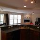 3274 Saville Street Sw, Atlanta, GA 30331 ID:3146869