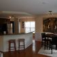 3274 Saville Street Sw, Atlanta, GA 30331 ID:3146870