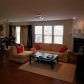 3274 Saville Street Sw, Atlanta, GA 30331 ID:3146872