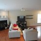 3274 Saville Street Sw, Atlanta, GA 30331 ID:3146873