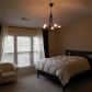 3274 Saville Street Sw, Atlanta, GA 30331 ID:3146876