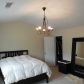 3274 Saville Street Sw, Atlanta, GA 30331 ID:3146877