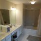 3274 Saville Street Sw, Atlanta, GA 30331 ID:3146878