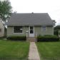 3471 North 77th Str, Milwaukee, WI 53222 ID:440506