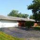 313 Verdon Pl, Dayton, OH 45426 ID:722601