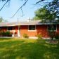 313 Verdon Pl, Dayton, OH 45426 ID:722602