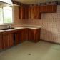 313 Verdon Pl, Dayton, OH 45426 ID:722604