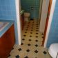 313 Verdon Pl, Dayton, OH 45426 ID:722610