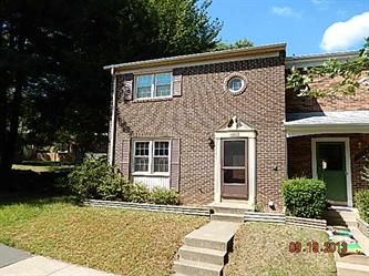 6862 Brian Michael C, Springfield, VA 22153