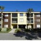 13602 S. Village Drive #1206, Tampa, FL 33618 ID:2561330