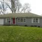 8547 Glenwood St, Overland Park, KS 66212 ID:181724