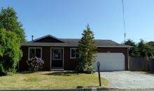 2525 Oliver Avenue Crescent City, CA 95531