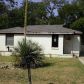 216 Westfork Dr, Fort Worth, TX 76114 ID:869006