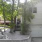 216 Westfork Dr, Fort Worth, TX 76114 ID:869007