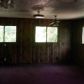 216 Westfork Dr, Fort Worth, TX 76114 ID:869010