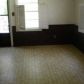 216 Westfork Dr, Fort Worth, TX 76114 ID:869012