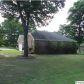 392 CHAMBERS ROAD, Arab, AL 35016 ID:1186151