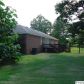 392 CHAMBERS ROAD, Arab, AL 35016 ID:1186152