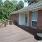 392 CHAMBERS ROAD, Arab, AL 35016 ID:1186154