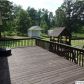 392 CHAMBERS ROAD, Arab, AL 35016 ID:1186155