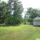 392 CHAMBERS ROAD, Arab, AL 35016 ID:1186156