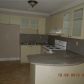 12325 NW 23 AV, Miami, FL 33167 ID:2402535