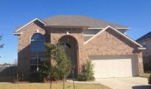 3209 Black Lane Pearland, TX 77584