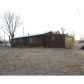 501 N Maple St, Veedersburg, IN 47987 ID:220984