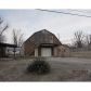 501 N Maple St, Veedersburg, IN 47987 ID:220985