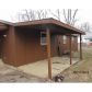 501 N Maple St, Veedersburg, IN 47987 ID:220986