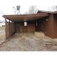 501 N Maple St, Veedersburg, IN 47987 ID:220987