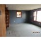 501 N Maple St, Veedersburg, IN 47987 ID:220991