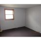 501 N Maple St, Veedersburg, IN 47987 ID:220992