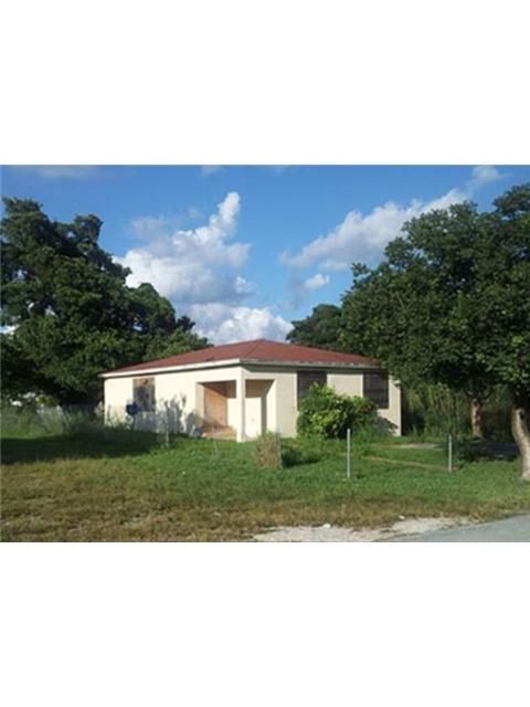 12043 SW 218 ST, Miami, FL 33170