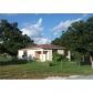 12043 SW 218 ST, Miami, FL 33170 ID:2469714