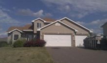 7890 Park Ave Ne Elk River, MN 55330