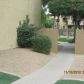 2217 5877 N GRANITE REEF Road, Scottsdale, AZ 85250 ID:3417646