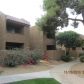 2217 5877 N GRANITE REEF Road, Scottsdale, AZ 85250 ID:3417648