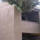 2217 5877 N GRANITE REEF Road, Scottsdale, AZ 85250 ID:3417649