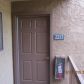 2217 5877 N GRANITE REEF Road, Scottsdale, AZ 85250 ID:3417650